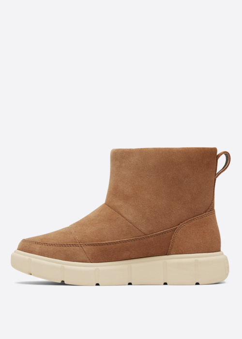 Sorel talvesaapad Explorer Iii