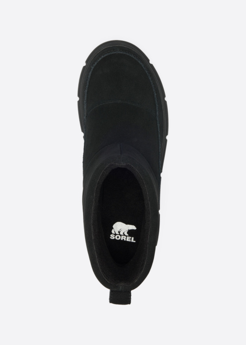 Зимние сапоги Explorer Iii Sorel