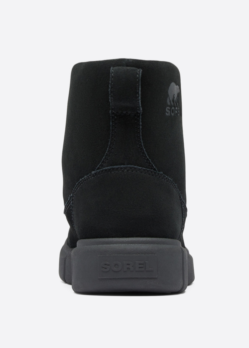 Зимние сапоги Explorer Iii Sorel