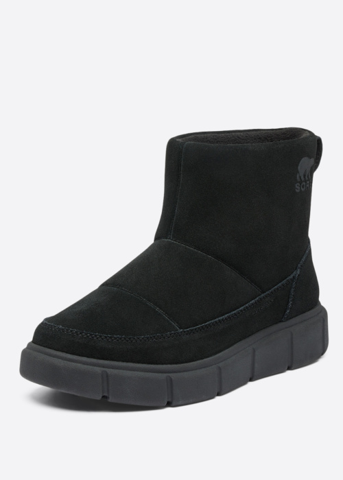 Зимние сапоги Explorer Iii Sorel