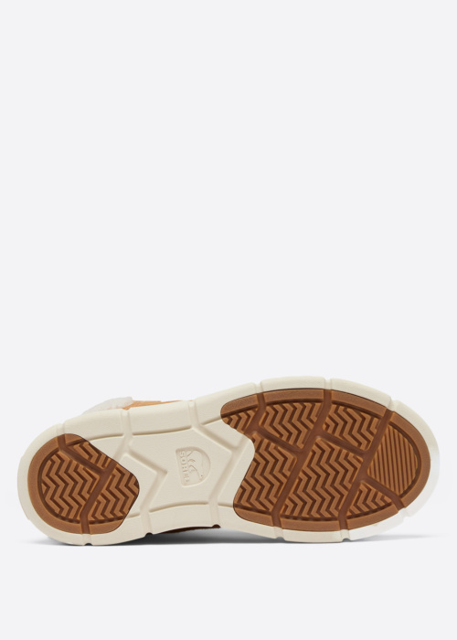 Зимние сапоги Explorer Iii Sorel