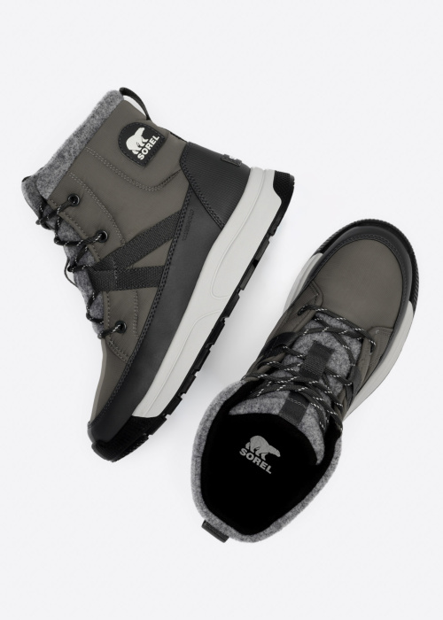 Зимние сапоги Whitney Iii Sorel