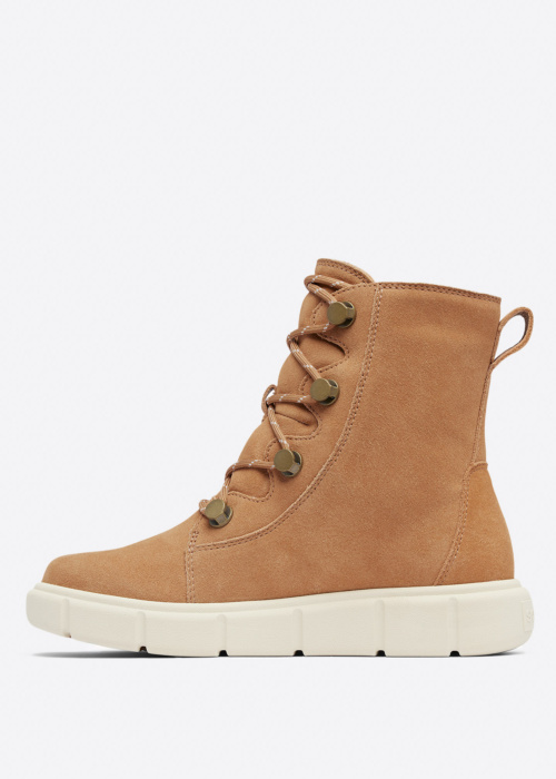 Зимние сапоги Explorer Iii Sorel