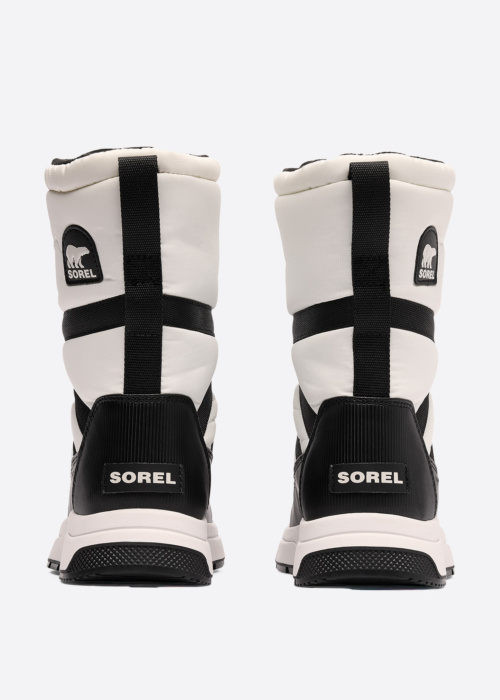 Sorel talvesaapad Whitney Iii