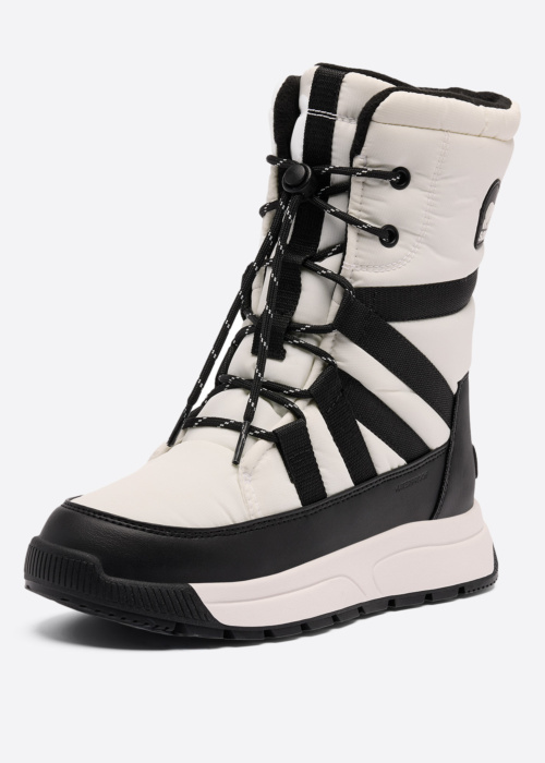 Sorel talvesaapad Whitney Iii
