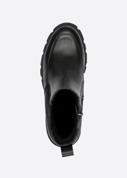 Полусапоги Tamaris