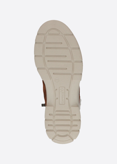 Полусапоги Caprice