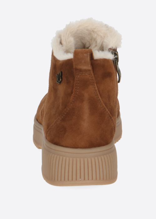 Полусапоги Caprice