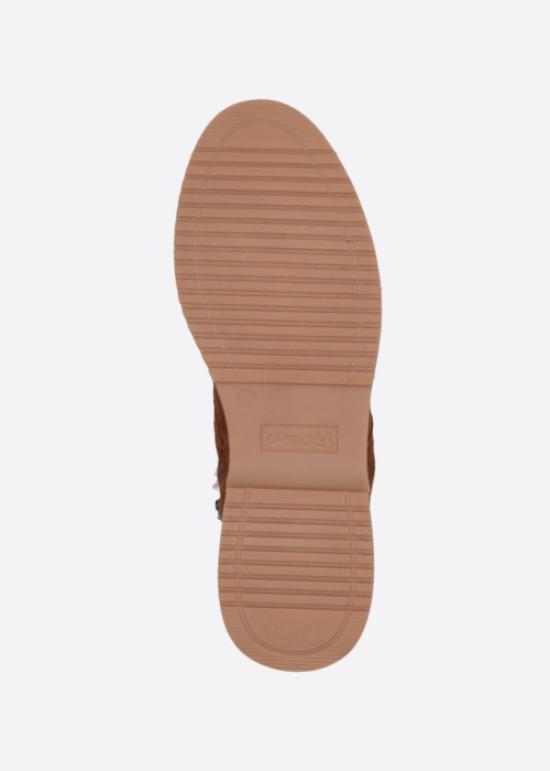 Полусапоги Caprice