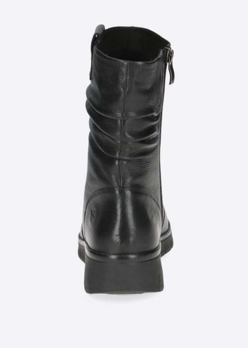 Полусапоги Caprice