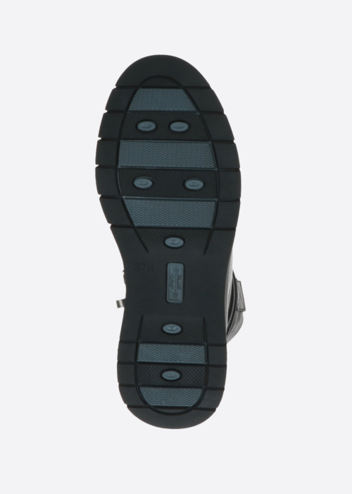 Полусапоги Caprice