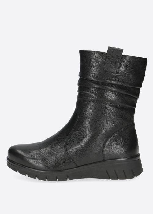 Полусапоги Caprice