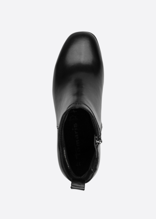 Полусапоги Tamaris