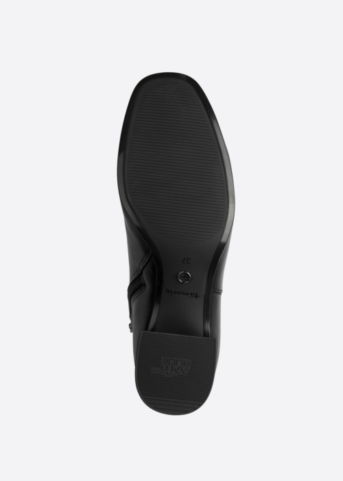 Полусапоги Tamaris