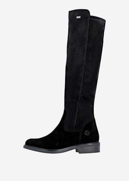 Сапоги Remonte