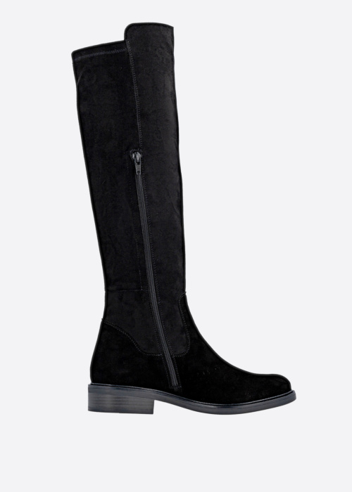 Сапоги Remonte