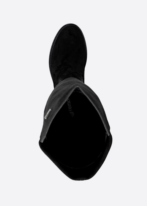 Сапоги Remonte