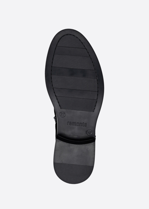 Сапоги Remonte