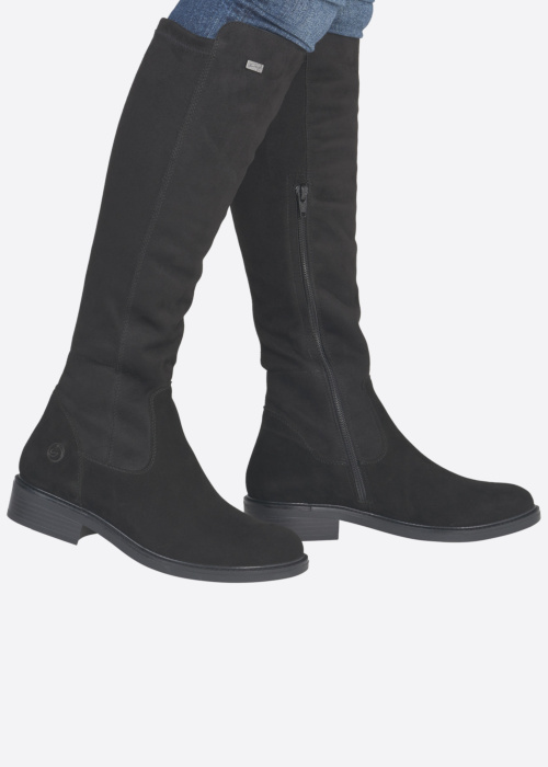 Сапоги Remonte