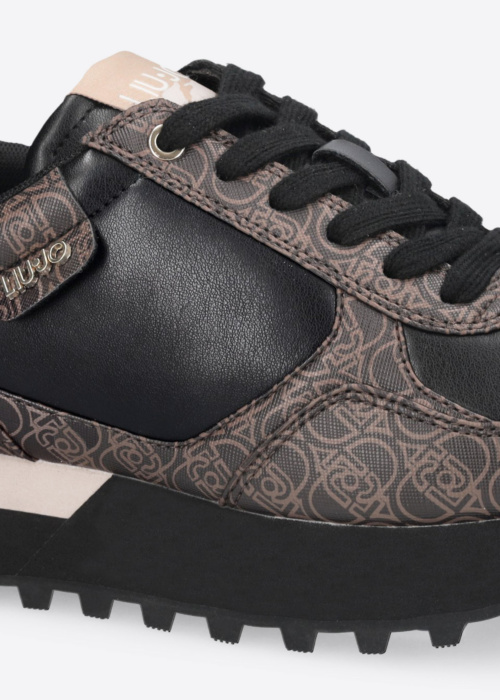 Liu-Jo vabaajajalatsid Evelyn - 915