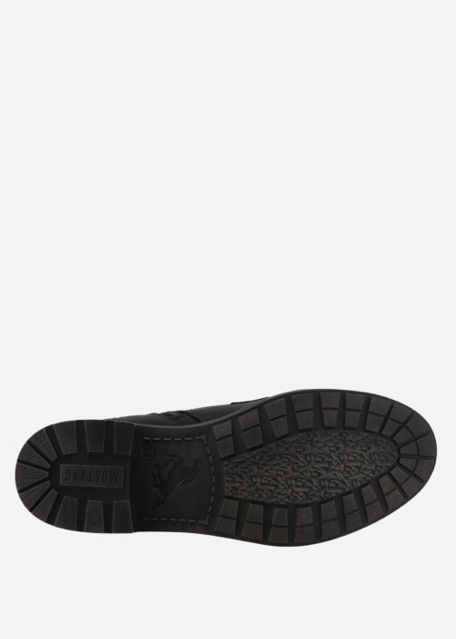 Полусапоги Fabienne Mustang