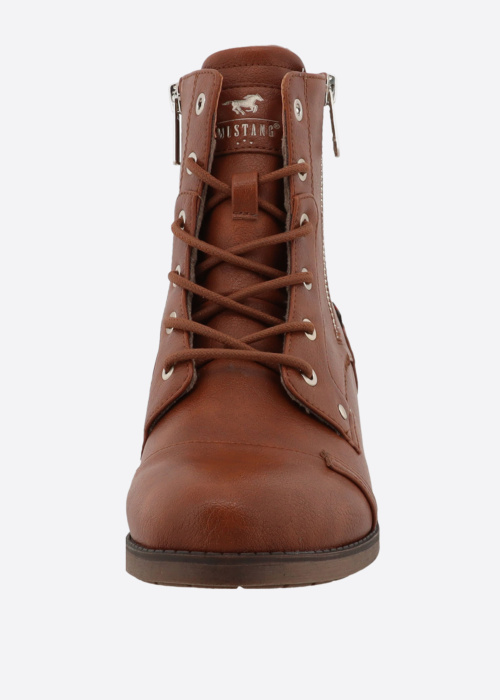 Полусапоги Fabienne Mustang