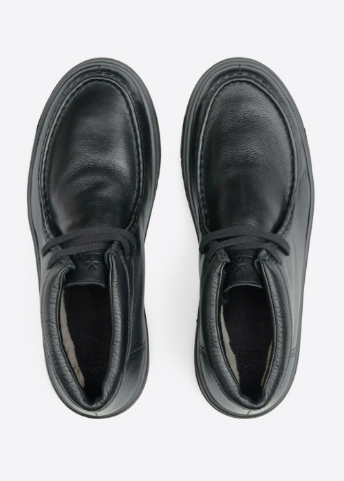 Полусапоги Ever 325l Lloyd