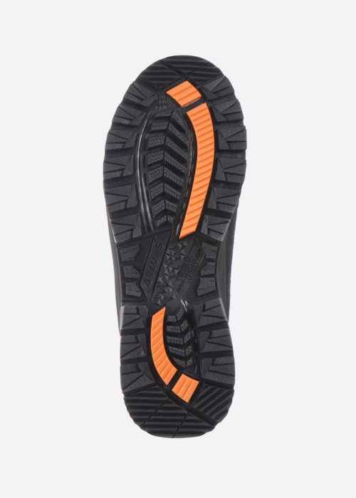 Icepeak talvesaapad Arezzo