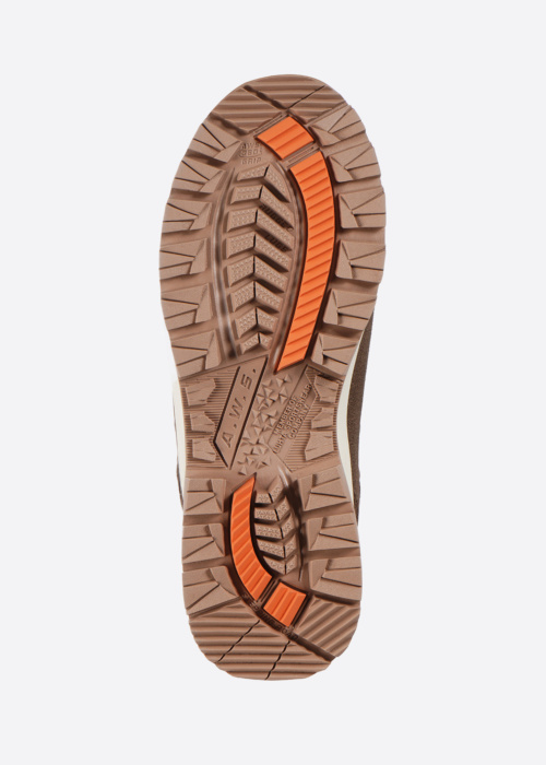 Icepeak talvesaapad Arezzo