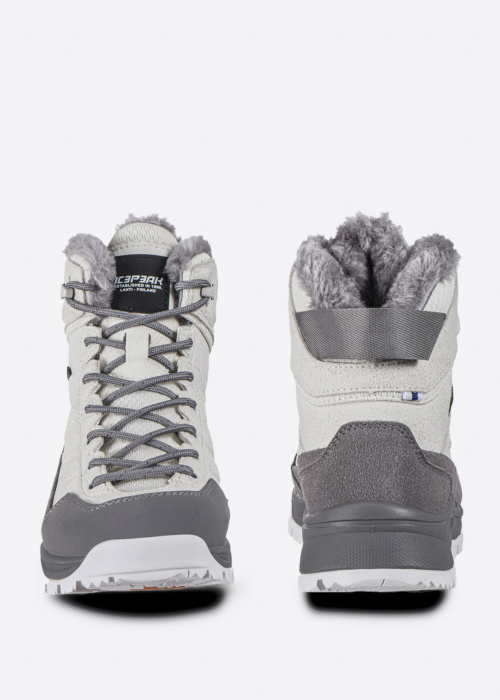 Icepeak talvesaapad Arezzo