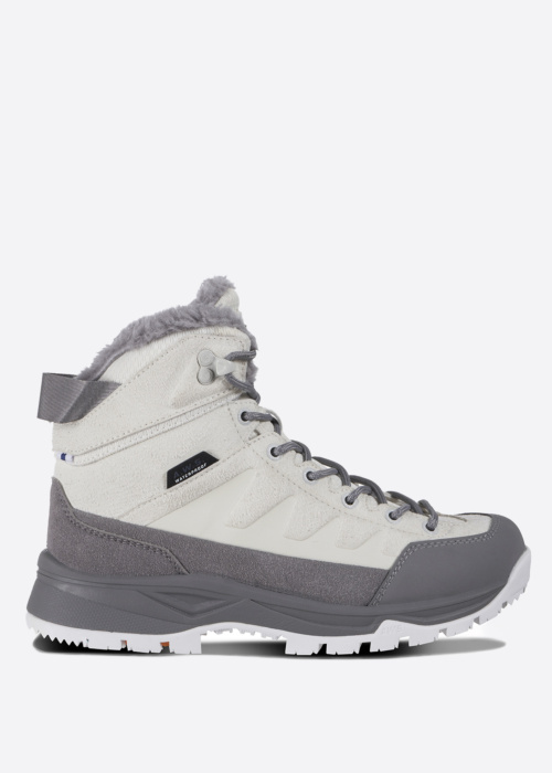 Icepeak talvesaapad Arezzo