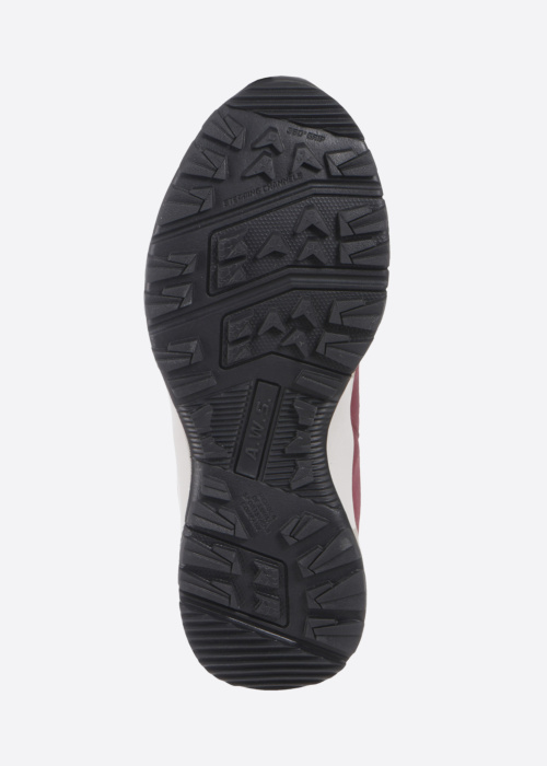 Icepeak matkasaapad Ansio