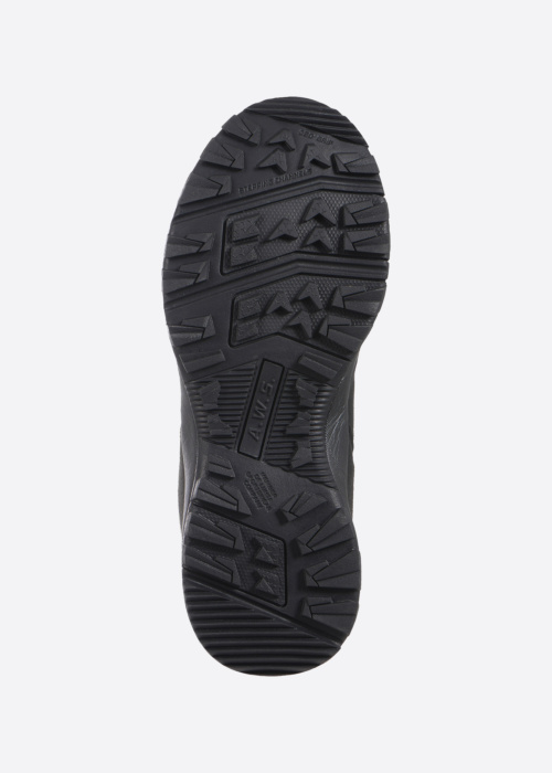 Походные сапоги Ansio Icepeak