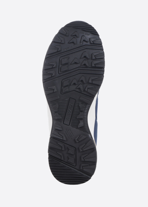 Icepeak matkajalatsid Ahola