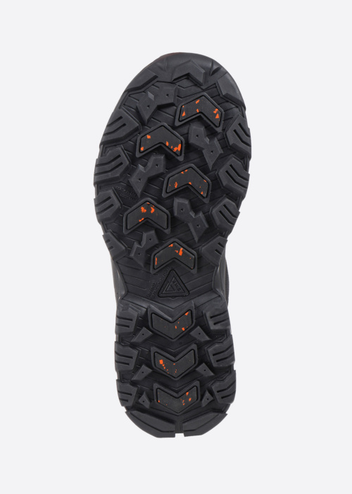 Зимние сапоги Aitola Icepeak