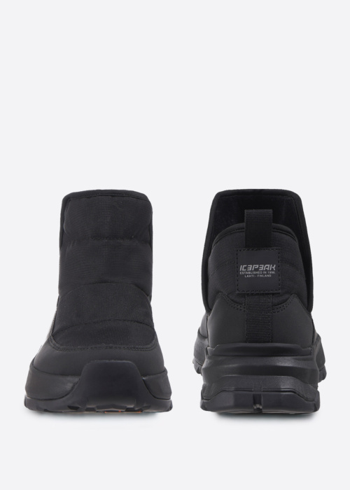 Зимние сапоги Aitola Icepeak