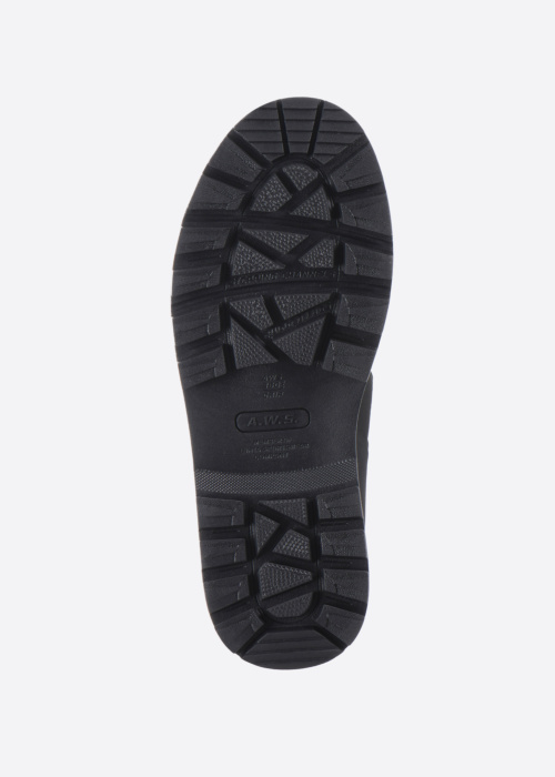 Luhta poolsaapad Reilu