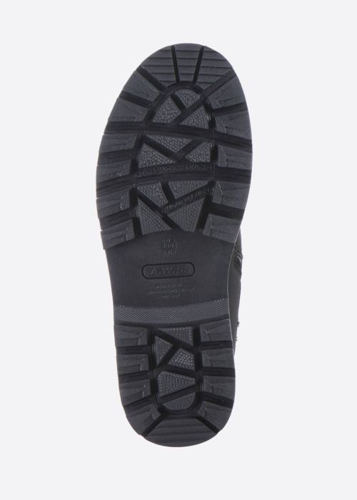 Luhta poolsaapad Reilu