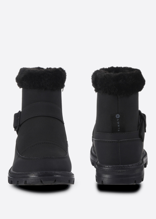 Полусапоги Mallikas Luhta