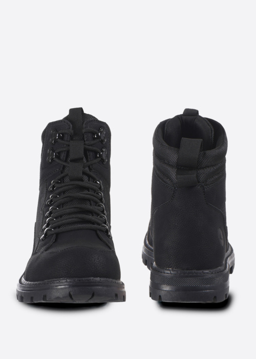 Полусапоги Uuttera Icepeak