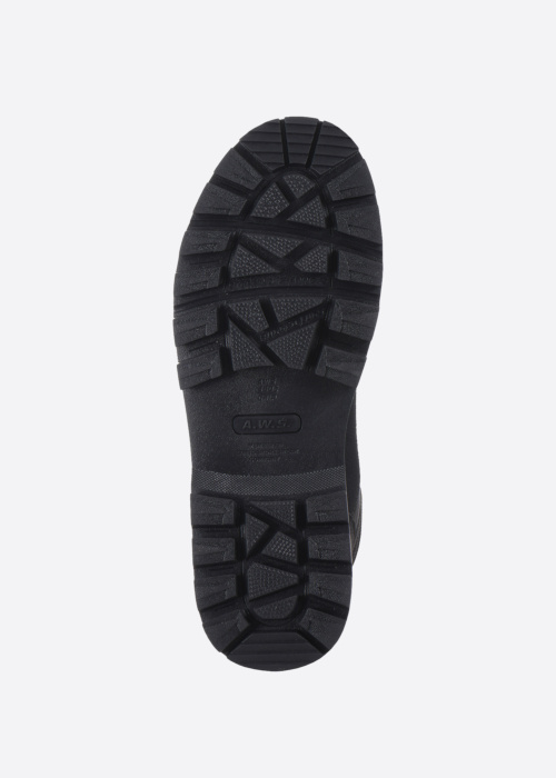 Полусапоги Uuttera Icepeak