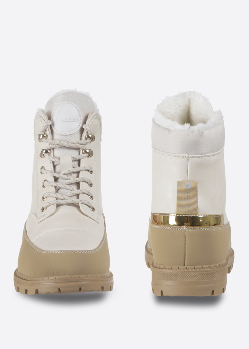 Полусапоги Reilu Luhta