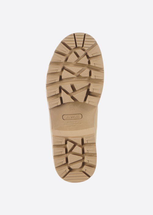 Полусапоги Reilu Luhta