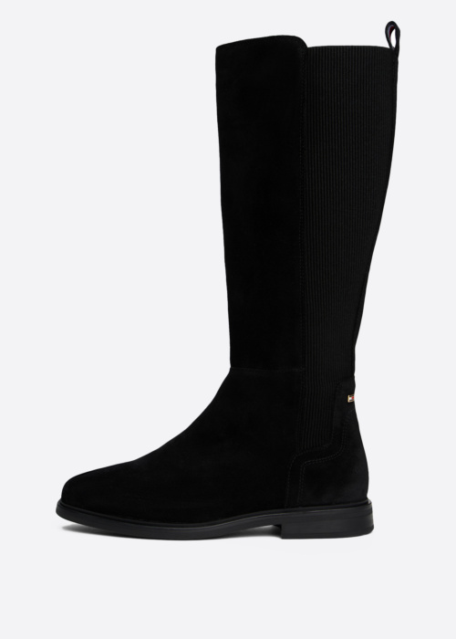 Tommy Hilfiger saapad