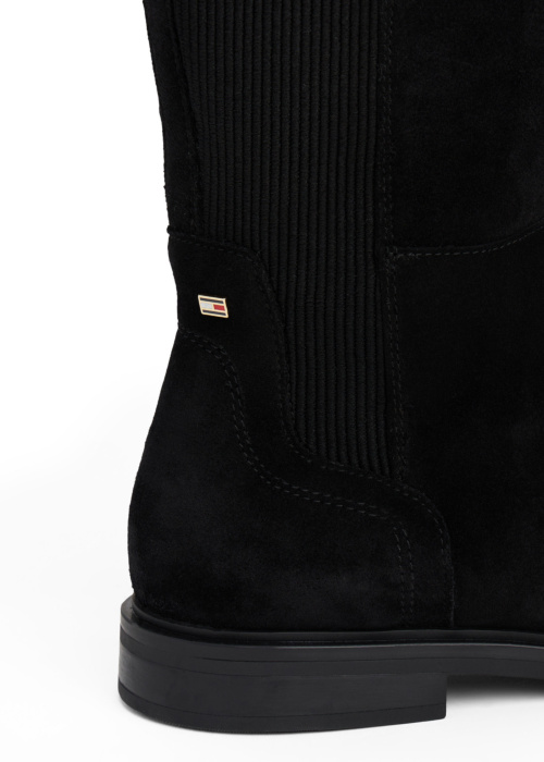 Tommy Hilfiger saapad