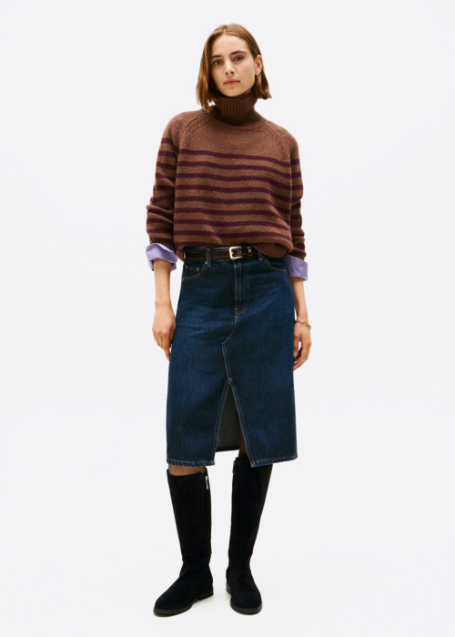 Tommy Hilfiger saapad