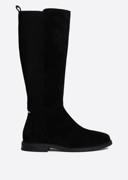 Tommy Hilfiger saapad