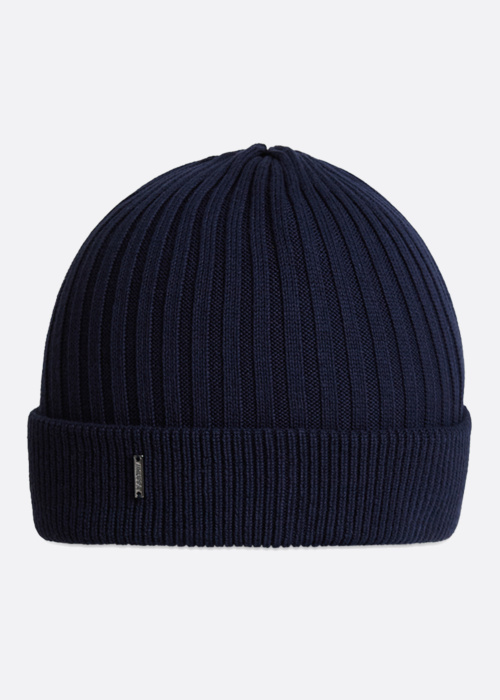 Шапка Gru Huppa