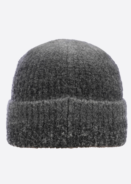 Шапка Uiskola Rukka