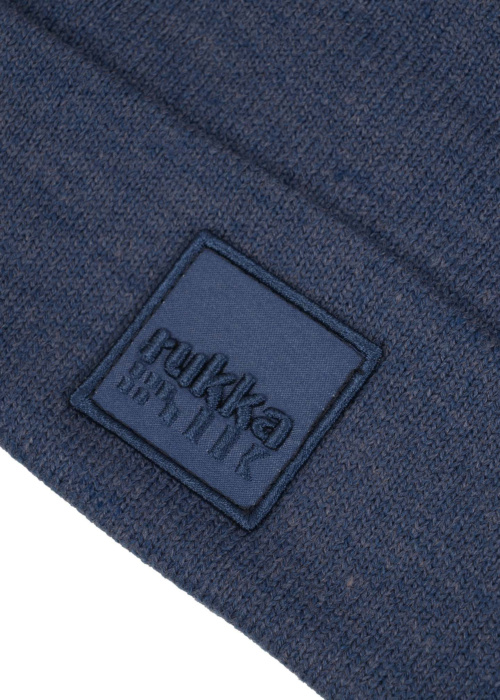 Шапка Tekkala Rukka